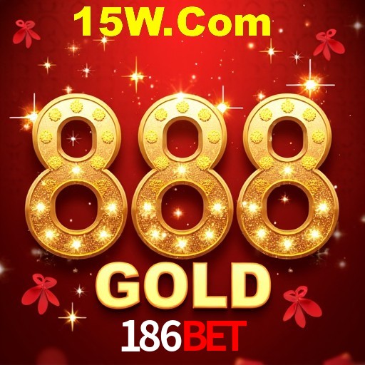 Platform Technology 186bet