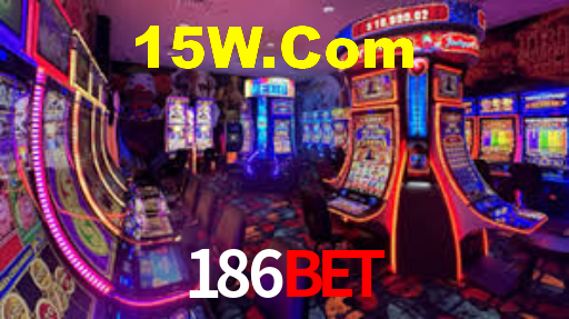 186bet app