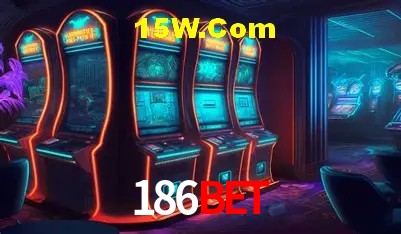 Estatísticas do Jogo 186bet