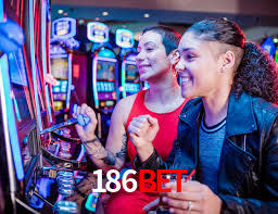 186bet