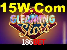 Programa VIP 186bet