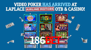 Experimente o Login Seguro Premium no 186bet
