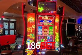 186bet