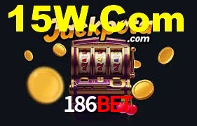 186bet