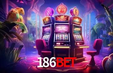 Estatísticas Crash Games 186bet