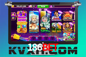 186bet
