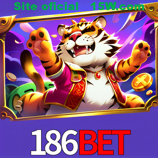 186bet